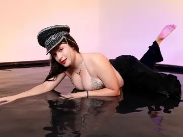 Livejasmin Sex Chat of BellaFlecher