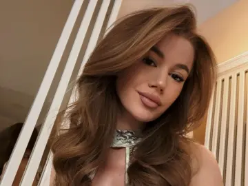 Livejasmin Adult Video Chat of Alyona