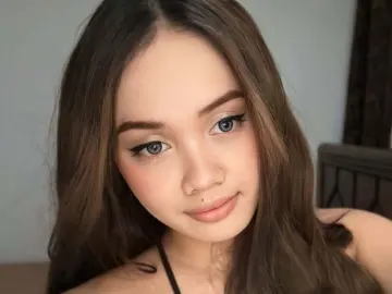 Livejasmin Sex Cam of MaxCiana