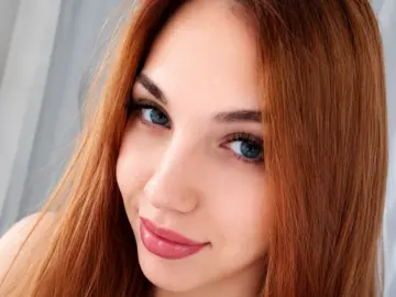 Livejasmin Adult Webcams of LeannHonnerlaw
