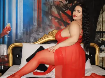 Livejasmin Adult Webcams of GeorgiaLerox