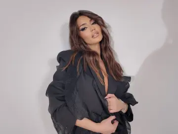 Livejasmin Free Porn Cam of BlairBlanche