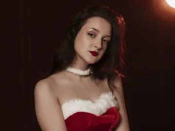 Livejasmin Live Sex Cam of EdytGillingham
