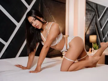 Livejasmin Sex Cam of SaraSimmons