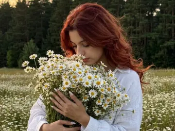 Livejasmin Free Live Porn of EllisCherry
