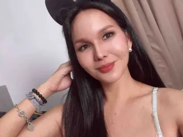 Livejasmin Live Porn of FelictyStar