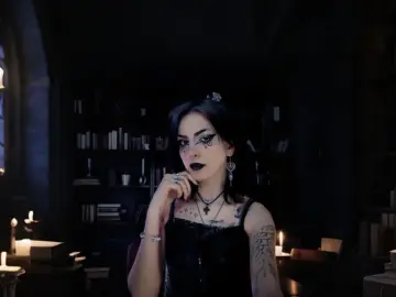 Livejasmin Sex Chat of LorenLoiss