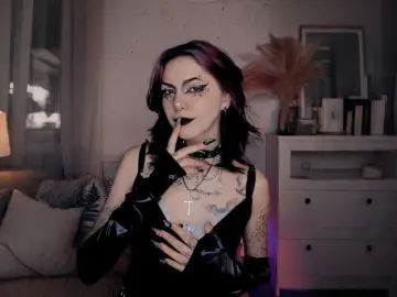 Livejasmin Adult Webcam of LorenLoiss