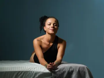 Livejasmin Sex Cam of AgataBlack