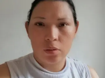 Livejasmin Private Sex Chat of MariaApsion
