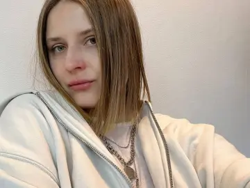Livejasmin Watch Live Sex Cams of RebeccaBellore