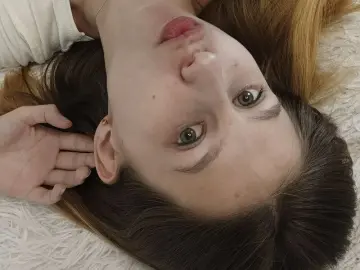 Livejasmin Live Porn of FranchescaBeyett