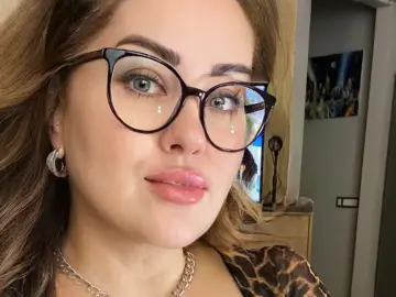 Livejasmin Private Sex Chat of KassandraShine