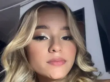 Livejasmin Best live sex cam show of AaishaCollin