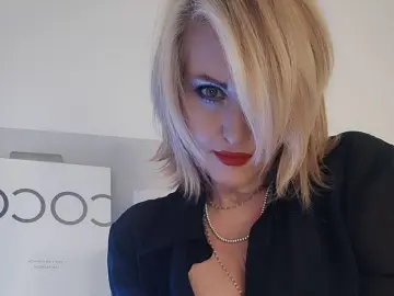 Livejasmin Free Live Porn of CorinneDior