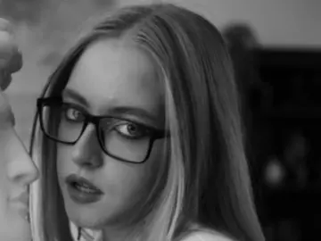 Livejasmin Adult Video Chat of SheliaEdwards