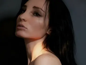 Livejasmin Live Porn of AlizaSzafraniec