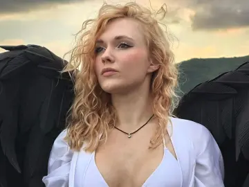 Livejasmin Live Porn of AngelinaEvanss