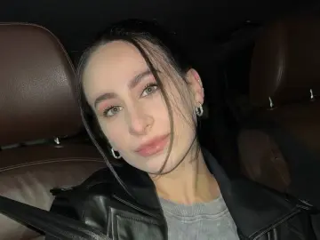 Livejasmin Sex Cam of DominikaFires