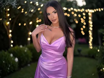 Livejasmin Free Live Porn of July