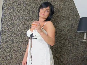 Livejasmin Sex Cam of CrystalSchmidt