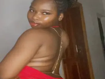 Livejasmin Nude Webcam of CaramelDaisy