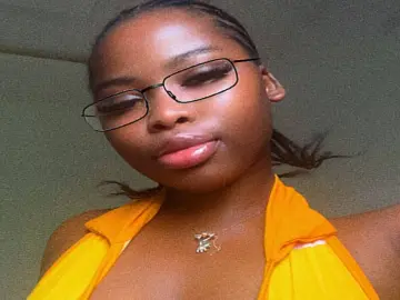 Livejasmin Nude Webcam of CaramelDaisy