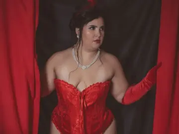 Livejasmin Adult Webcam of BarbaraSabatini
