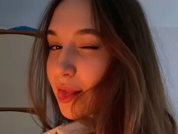 Livejasmin Private Sex Chat of RiannaBrown