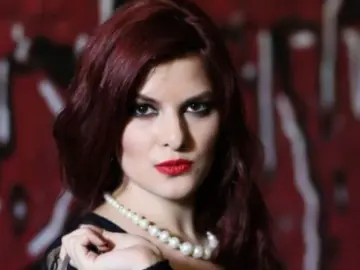 Livejasmin Best live sex cam show of SeleneMedici