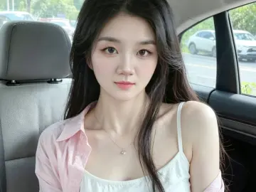Livejasmin Nude Webcam of tingyan