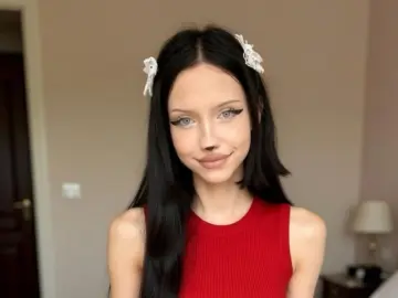 Livejasmin Best live sex cam show of LoraineWebley