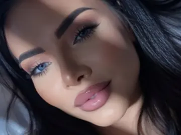 Livejasmin Watch Live Sex Cams of CaitlynEva