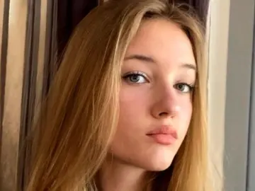 Livejasmin Watch Live Sex Cams of JaniJarema