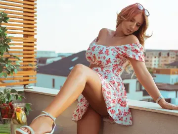 Livejasmin Adult Video Chat of JessicaRimes
