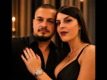 Livejasmin Private Sex Chat of VeraAndNico