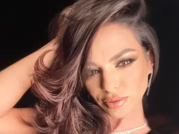 Livejasmin Watch Live Sex Cams of Lizzie