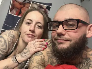 Livejasmin Private Sex Chat of LexiAndLee