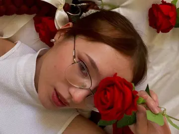 Livejasmin Adult Webcam of AngeleWirtanen