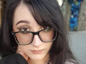 Livejasmin Free Live Porn of AmberlyPerri