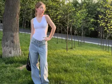 Livejasmin Sex Cam of TammeraMahomes