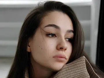 Livejasmin Watch Live Sex Cams of BelkisKaroly