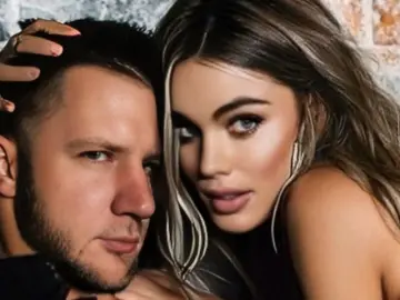 Livejasmin Sex Cam of LindyAndAndy