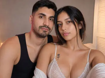 Livejasmin Nude Webcam of AbbyJake
