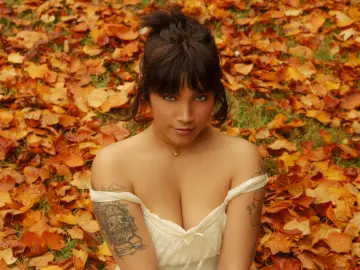 Livejasmin Free Live Porn of AlexiaVitali