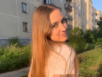 Livejasmin Sex Cam of NatashaBoom