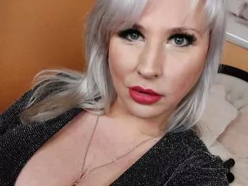 Livejasmin Sex Cam of AnnaKosyta