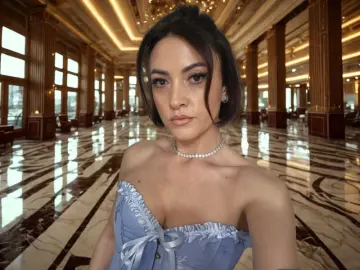 Livejasmin Private Sex Chat of EmiraMiller