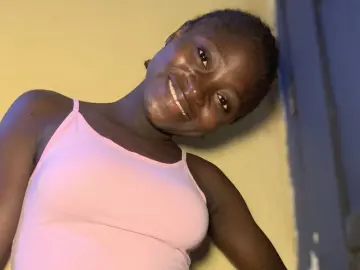 Livejasmin Sex Chat of AvaTaylar