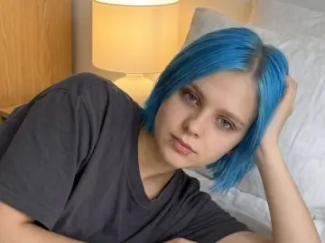 Livejasmin Free Live Porn of SundaySchwind